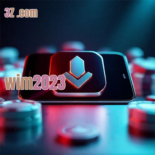 Baixar Jogos Fantásticos no wim2023: Uma Experiência Única!