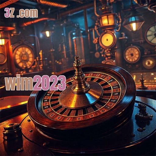 wim2023 wim2023