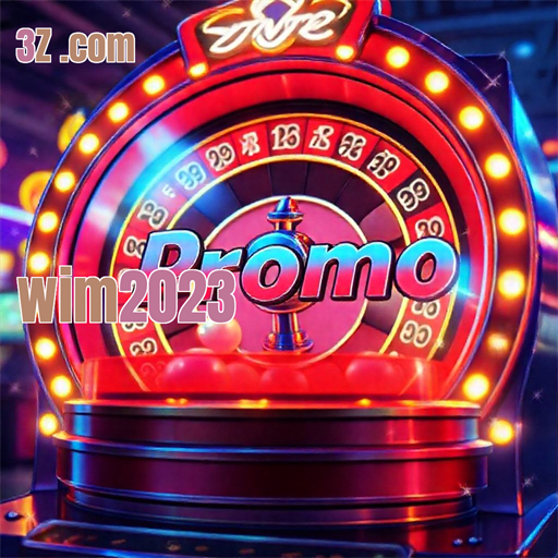 Promoções Atuais Recursos de Promotion do wim2023 que Vão Surpreender Você
