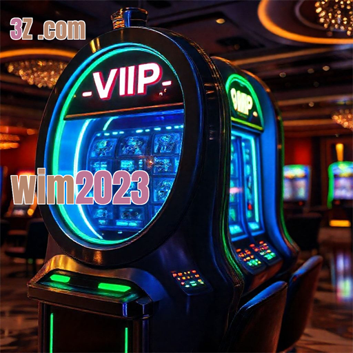Experiência VIP Recursos VIP do wim2023: Acesse Novas Experiências Incríveis